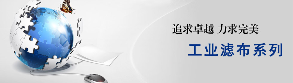 江蘇火火網絡科技有限公司