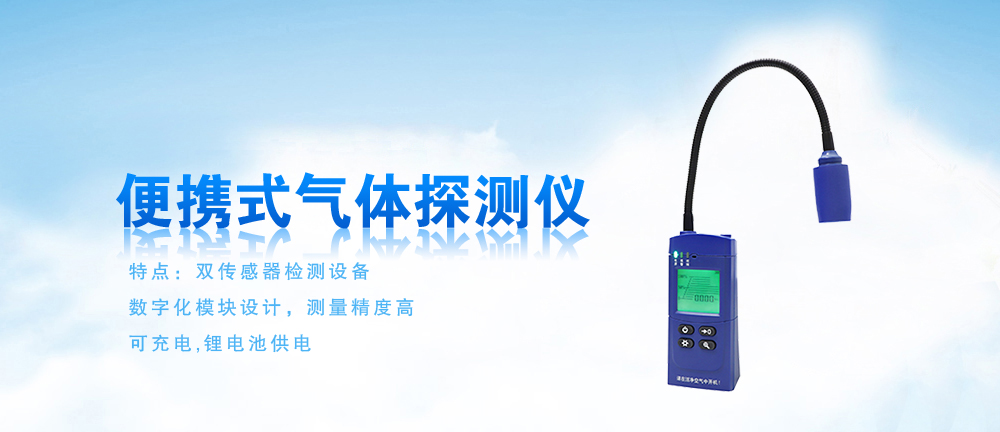江蘇火火網絡營銷服務有限公司